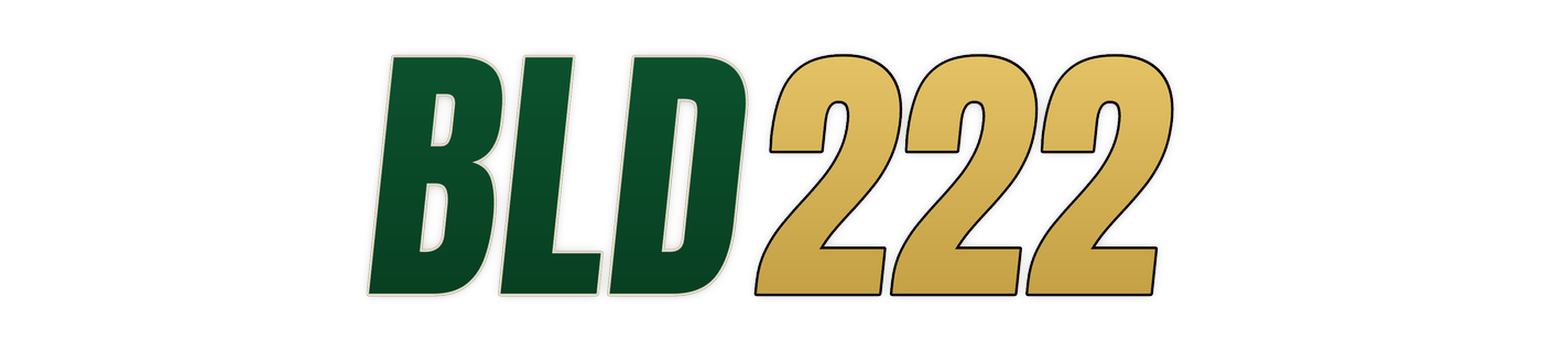 bld222